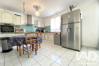  maison senonches 28250