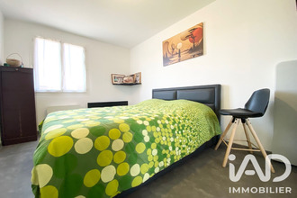  maison senonches 28250