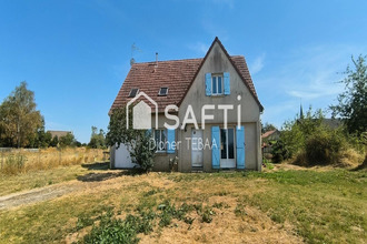  maison senonches 28250