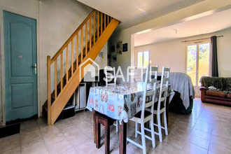  maison senonches 28250