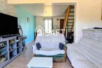  maison senonches 28250