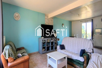  maison senonches 28250