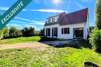  maison senonches 28250