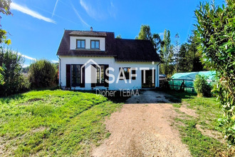  maison senonches 28250