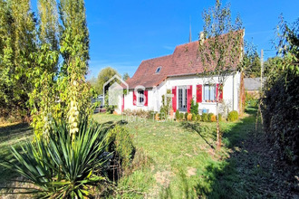  maison senonches 28250