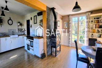  maison senonches 28250