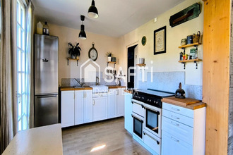  maison senonches 28250