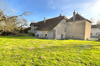  maison senoncourt 70160