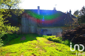  maison senoncourt 70160