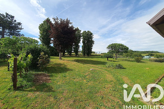  maison senoncourt 70160