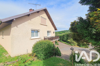  maison senoncourt 70160