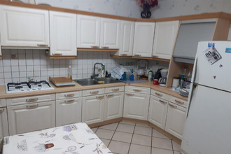  maison senones 88210