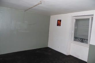  maison senones 88210