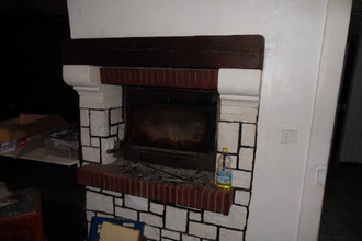  maison senones 88210