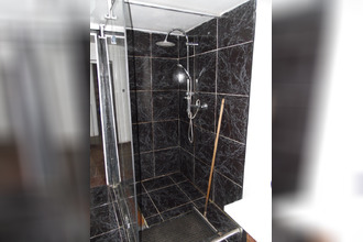  maison senones 88210