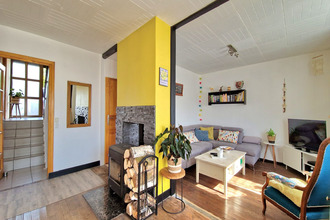  maison senones 88210