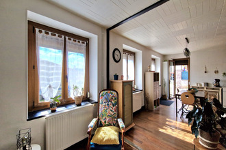  maison senones 88210