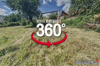  maison senones 88210