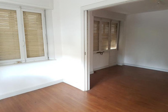  maison senones 88210