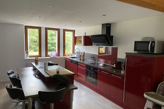  maison senones 88210