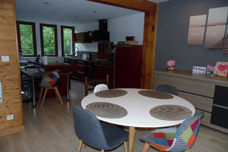  maison senones 88210