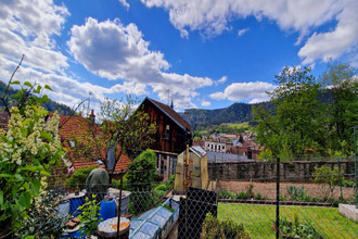  maison senones 88210