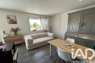  maison senones 88210