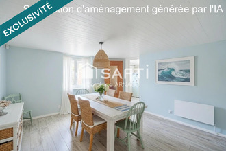  maison senones 88210