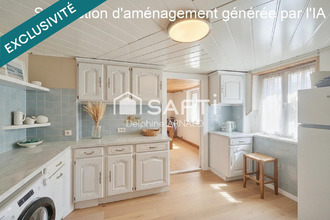  maison senones 88210