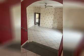  maison senonges 88260