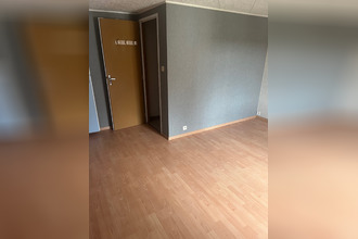  maison senonges 88260