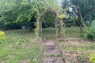  maison senonges 88260