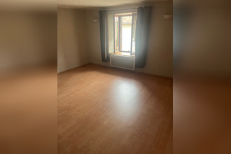  maison senonges 88260