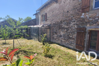  maison senonges 88260