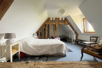  maison senonnes 53390