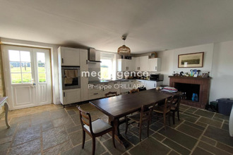  maison senonnes 53390