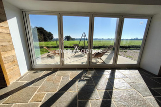  maison senonnes 53390