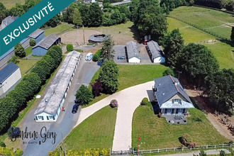  maison senonnes 53390