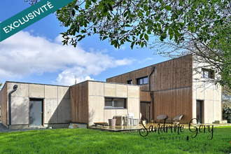  maison senonnes 53390