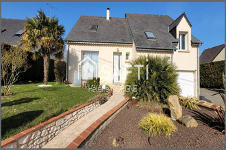  maison senonnes 53390