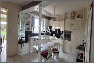  maison senonnes 53390