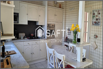  maison senonnes 53390