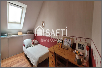  maison senonnes 53390