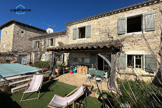  maison senouillac 81600