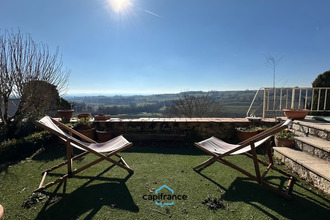  maison senouillac 81600