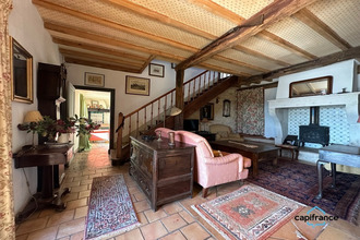  maison senouillac 81600