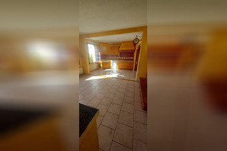  maison senouillac 81600