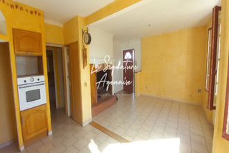  maison senouillac 81600