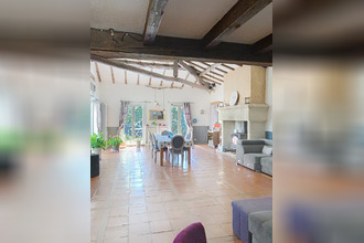  maison senouillac 81600