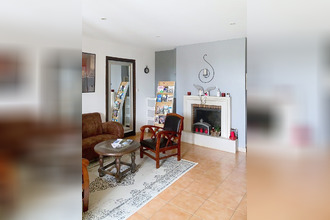  maison senouillac 81600